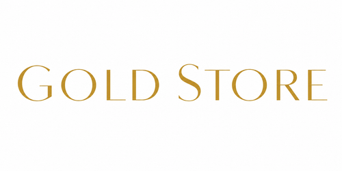 Gold Store
